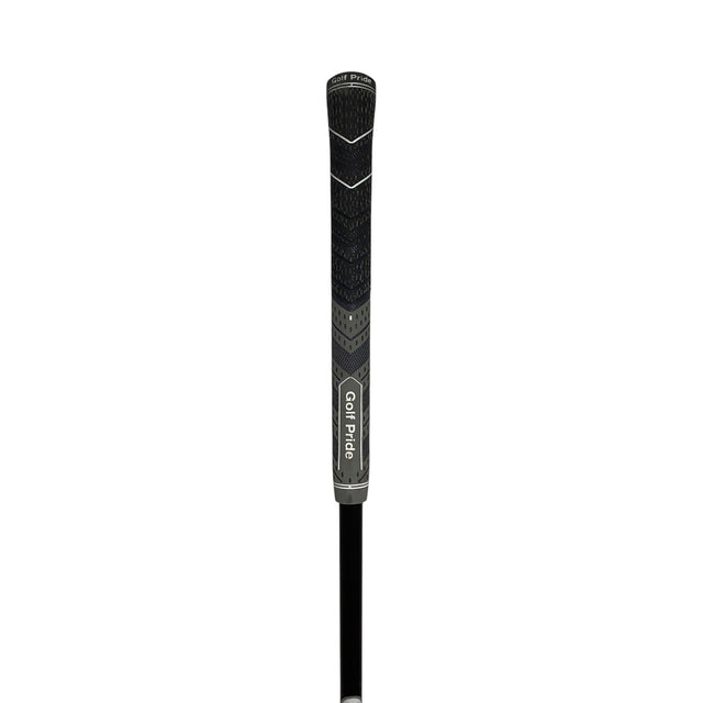LA Golf 10-10 9.5º Driver - One Golf