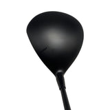 LA Golf 10-10 9.5º Driver - One Golf