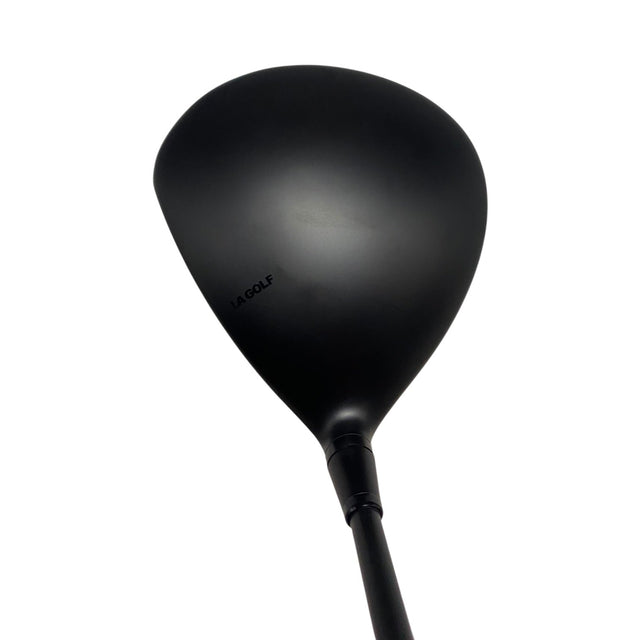 LA Golf 10-10 9.5º Driver - One Golf
