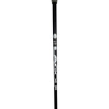 LA Golf 10-10 9.5º Driver - One Golf