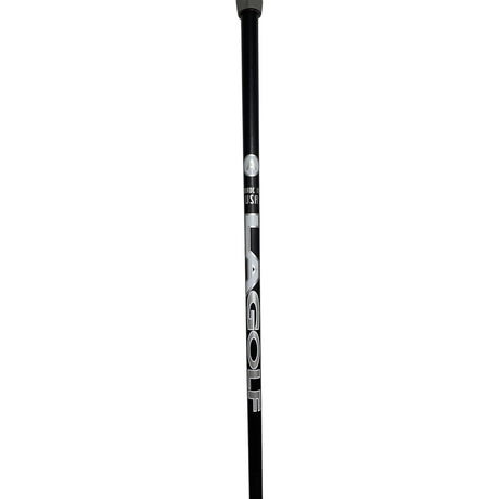 LA Golf 10-10 9.5º Driver - One Golf