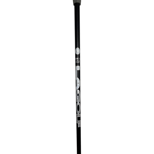 LA Golf 10-10 9.5º Driver - One Golf