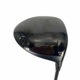 LA Golf 12-11 10.5º Driver - One Golf
