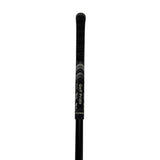 LA Golf 12-11 10.5º Driver - One Golf