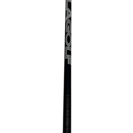 LA Golf 12-11 10.5º Driver - One Golf