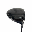 LA Golf 12-11 10.5º Driver - One Golf