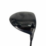 LA Golf 12-11 10.5º Driver - One Golf