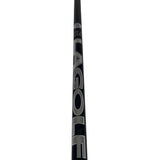 LA Golf 12-11 10.5º Driver - One Golf