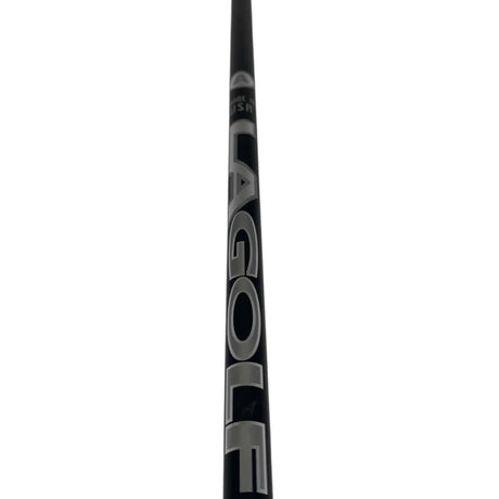 LA Golf 12-11 10.5º Driver - One Golf