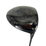 LA Golf 12-11 10.5º Driver - One Golf