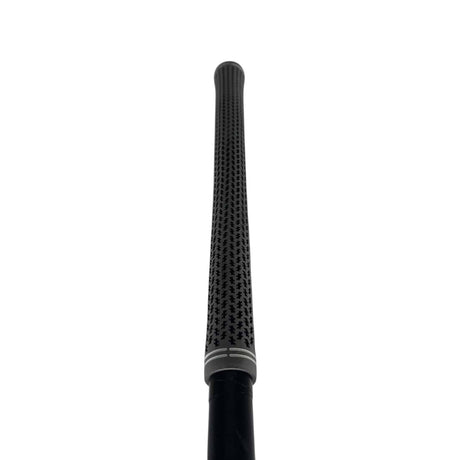 LA Golf 12-11 10.5º Driver - One Golf