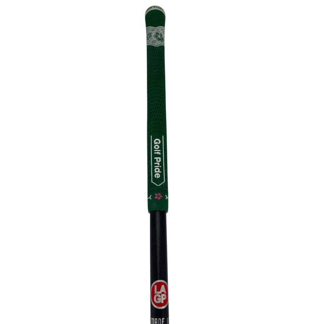 LA Golf 12-11 10.5º Driver - One Golf