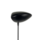 LA Golf 12-11 10.5º Driver - One Golf