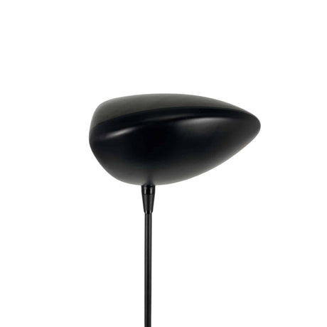 LA Golf 12-11 10.5º Driver - One Golf