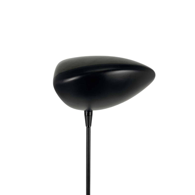 LA Golf 12-11 10.5º Driver - One Golf