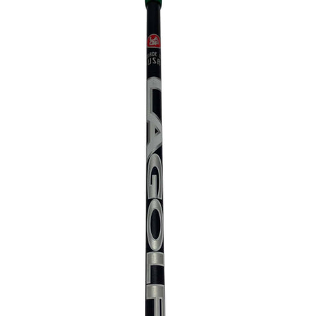 LA Golf 12-11 10.5º Driver - One Golf