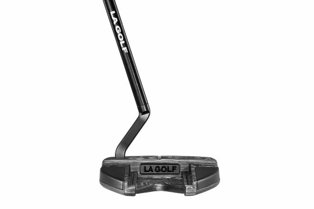 LA Golf MALIBU X Putter