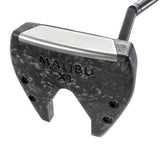 LA Golf MALIBU XT Putter