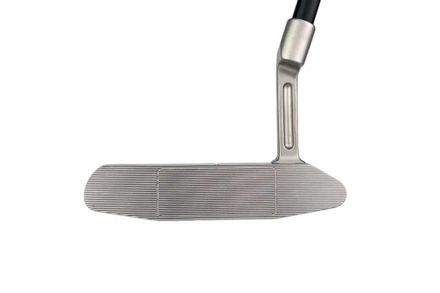 LA Golf BEL AIR II Putter