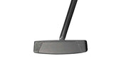 LA Golf MALIBU X CenterShaft Putter