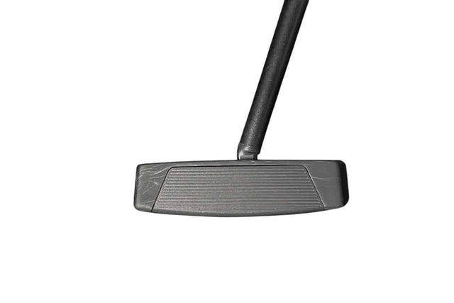 LA Golf MALIBU X CenterShaft Putter