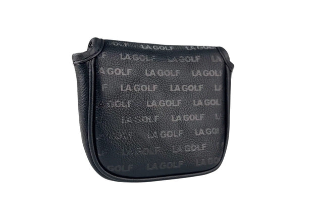 LA Golf MALIBU X CenterShaft Putter