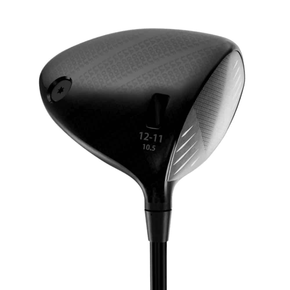 LA GOLF ドライバー 9.5度 driver10-10_1-300x300.png