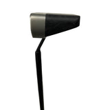 LA Golf BEL AIR II Putter - One Golf