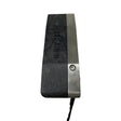 LA Golf BEL AIR II Putter - One Golf