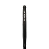 LA Golf BEL AIR II Putter - One Golf