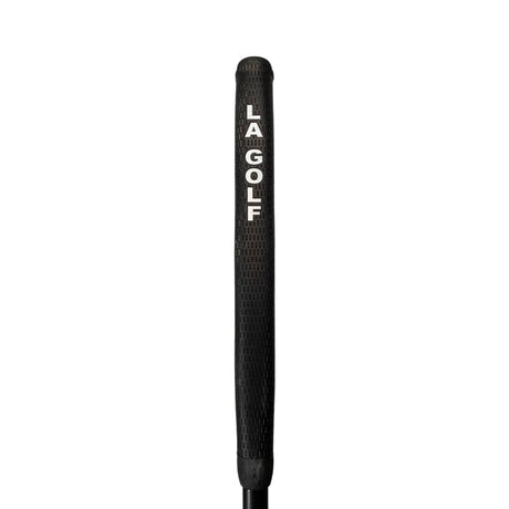 LA Golf BEL AIR II Putter - One Golf