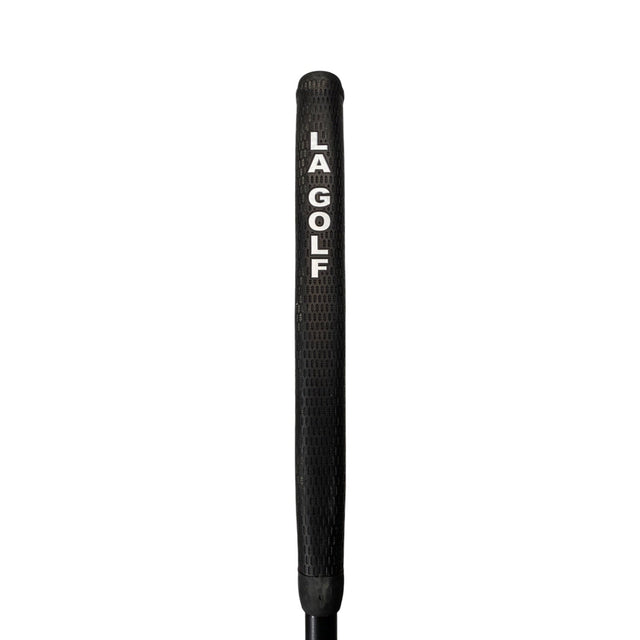 LA Golf BEL AIR II Putter - One Golf