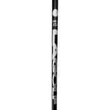 LA Golf BEL AIR II Putter - One Golf