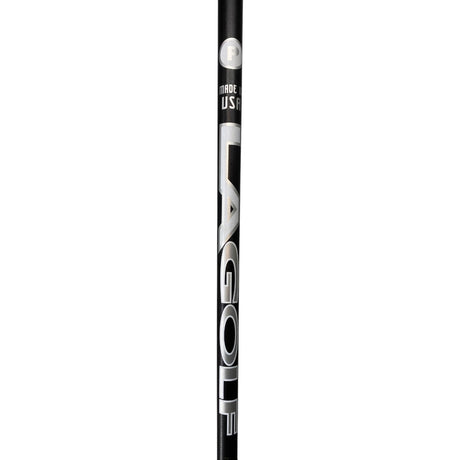 LA Golf BEL AIR II Putter - One Golf