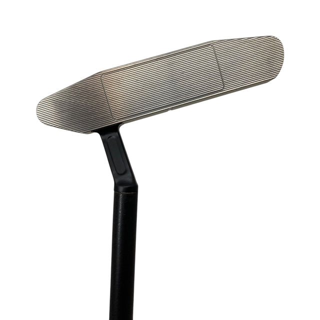 LA Golf BEL AIR II Putter - One Golf