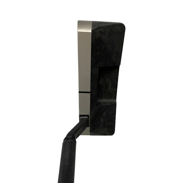 LA Golf BEL AIR II Putter - One Golf