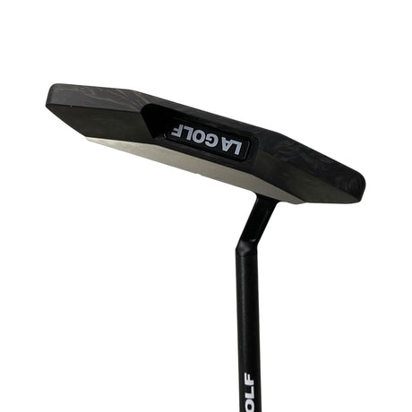LA Golf BEL AIR II Putter - One Golf