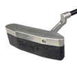 LA Golf BEL AIR II Putter - One Golf