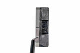 LA Golf BEL AIR II Putter - One Golf