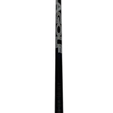 LA Golf 10-10 5.5º Driver