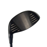LA Golf 12-11 10.5º Driver