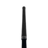 LA Golf 12-11 10.5º Driver