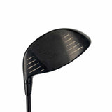LA Golf 12-11 10.5º Driver