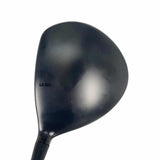 LA Golf 12-11 10.5º Driver