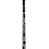 LA Golf 12-11 10.5º Driver