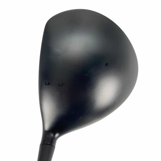 LA Golf 12-11 10.5º Driver