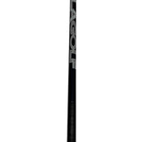 LA Golf 12-11 10.5º Driver