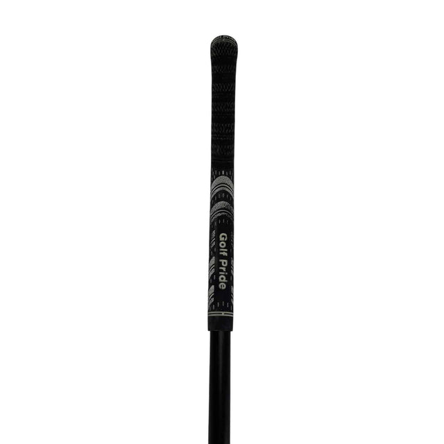 LA Golf 12-11 10.5º Driver