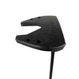 LA Golf Malibu X Putter