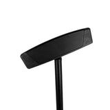 LA Golf Malibu X Putter